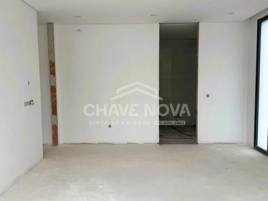 Moradia V3 Valadares Vila Nova de Gaia Porto GN/02380