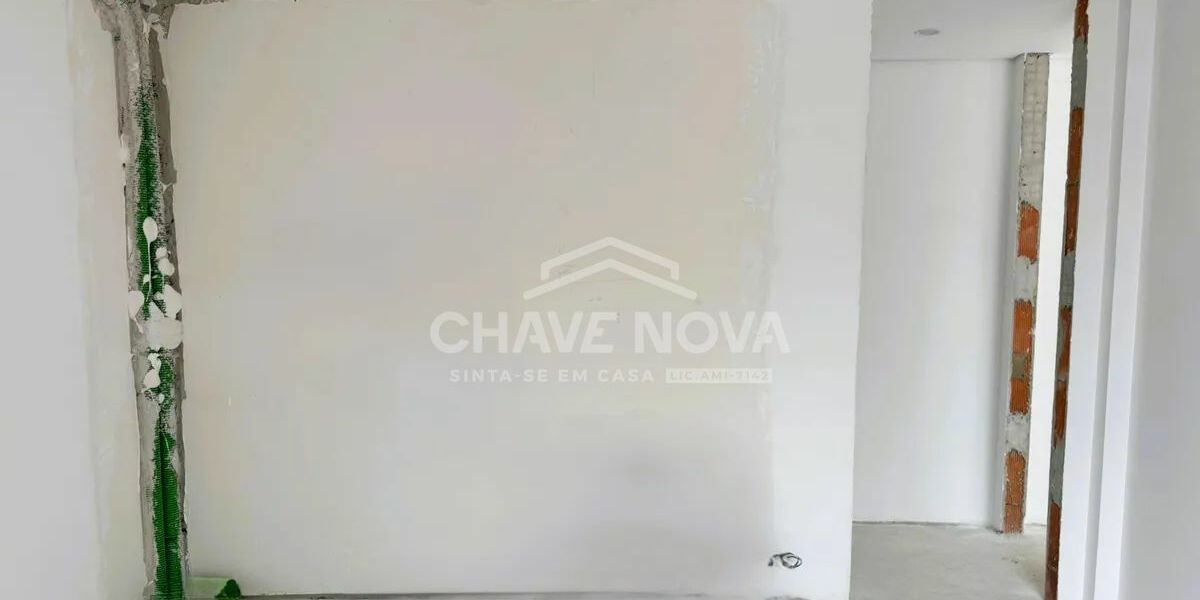 Moradia V3 Valadares Vila Nova de Gaia Porto GN/02380