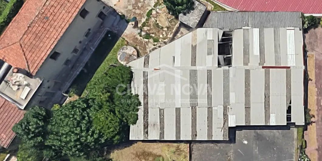 Terreno para Construção Canidelo GN/02367