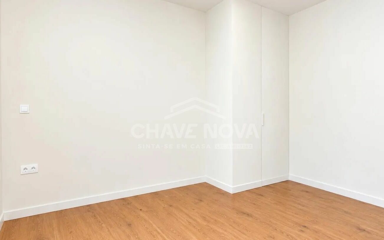 Apartamento T0 Matosinhos Porto GN/02503