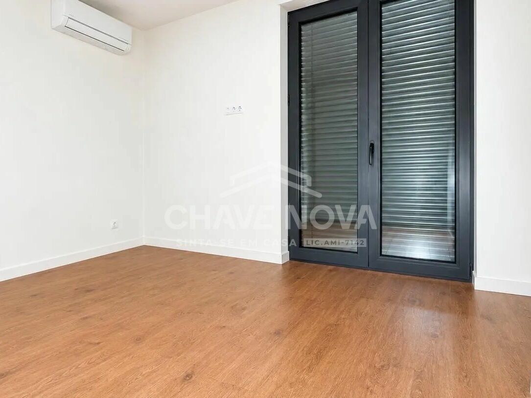 Apartamento T0 Matosinhos Porto GN/02503