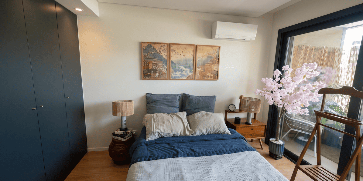 Apartamento T1 Canidelo Vila Nova de Gaia Porto GN/02509