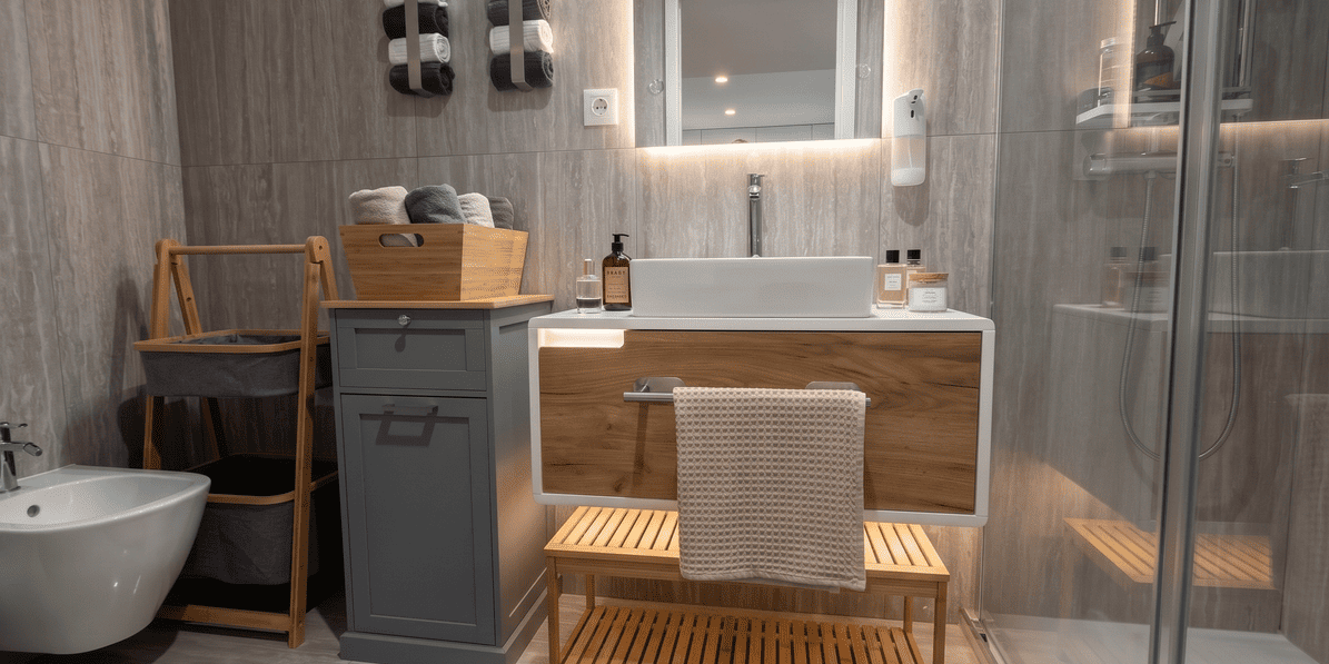 Apartamento T1 Canidelo Vila Nova de Gaia Porto GN/02509