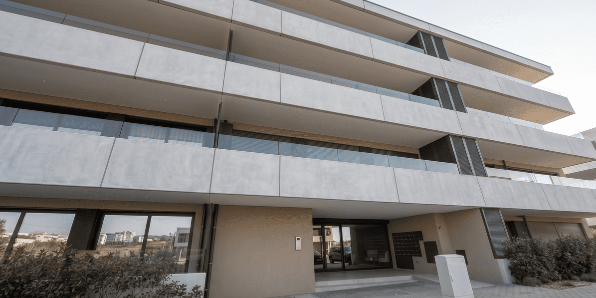 Apartamento T1 Canidelo Vila Nova de Gaia Porto GN/02509