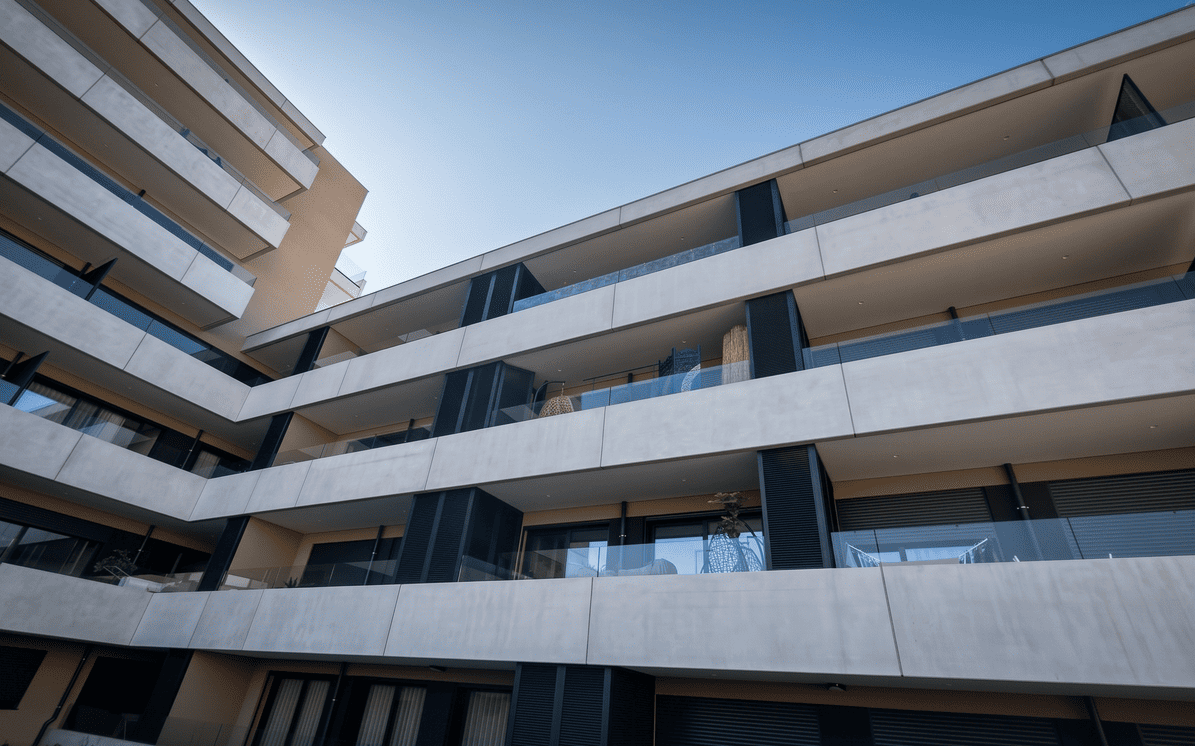 Apartamento T1 Canidelo Vila Nova de Gaia Porto GN/02509