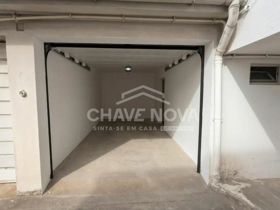Apartamento T2 Cedofeita Porto GN/02502