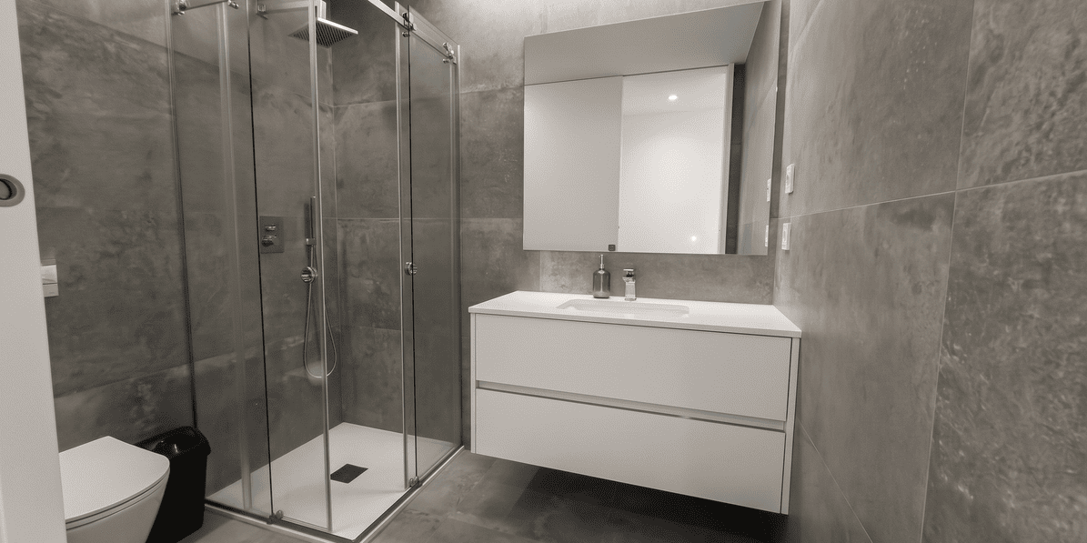 Apartamento T2 Madalena Vila Nova de Gaia Porto GN/02506