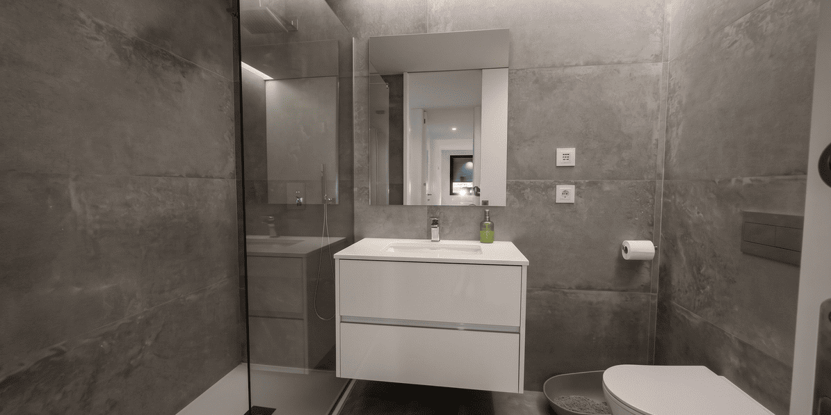 Apartamento T2 Madalena Vila Nova de Gaia Porto GN/02506