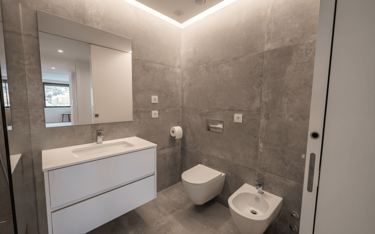 Apartamento T2 Madalena Vila Nova de Gaia Porto GN/02506