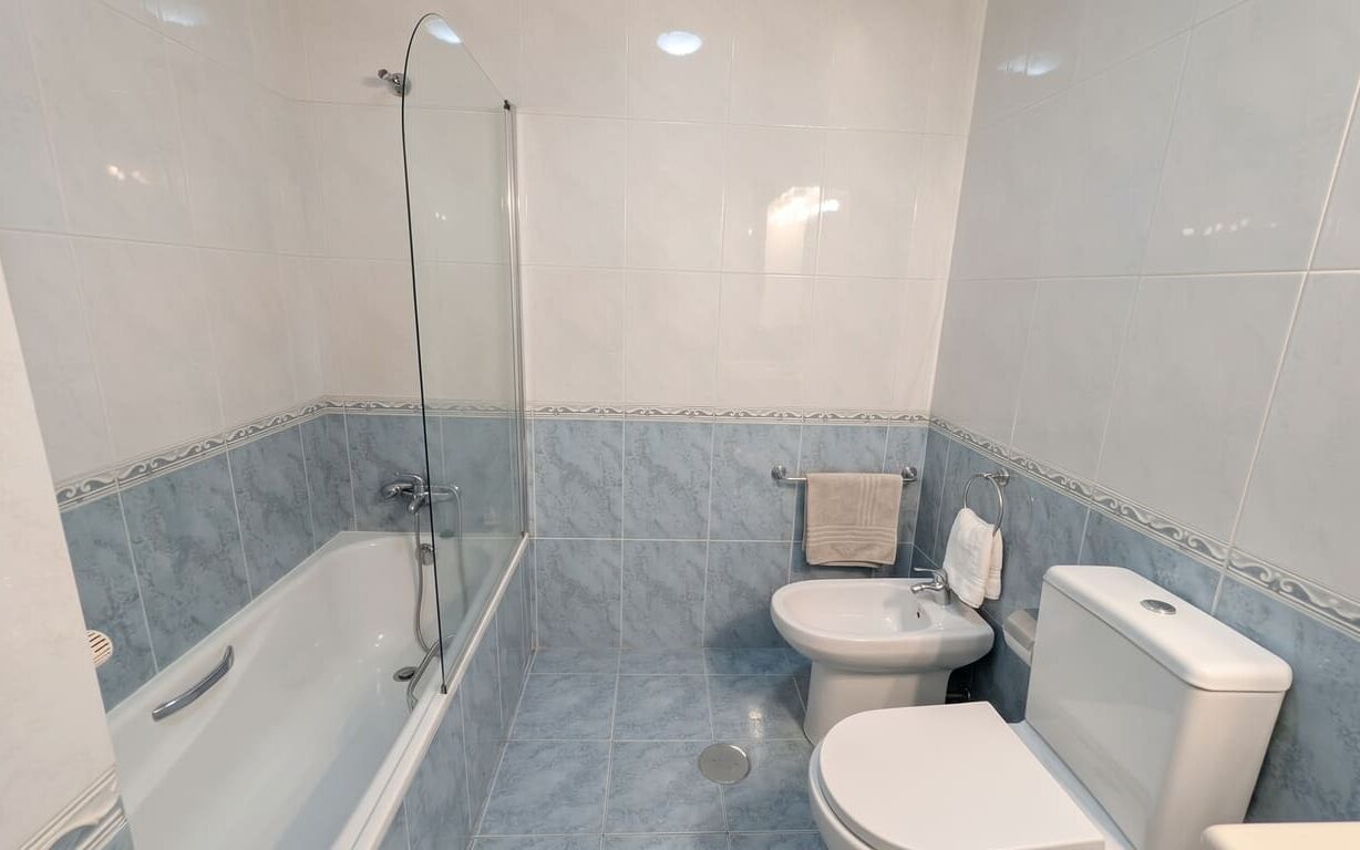 Apartamento T2 Mafamude Vila Nova de Gaia Porto GN/02507