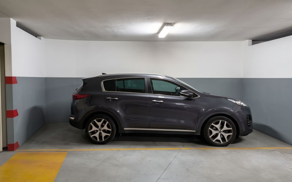 Apartamento T2 Mafamude Vila Nova de Gaia Porto GN/02507