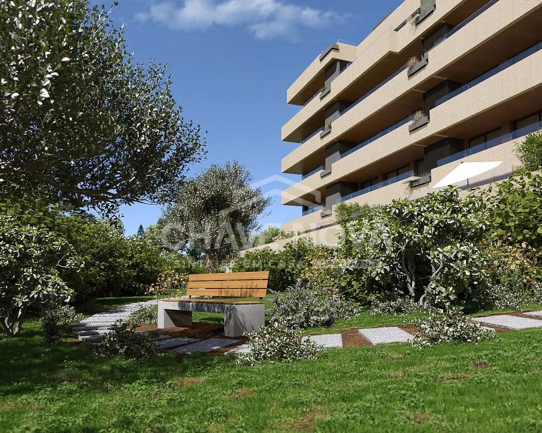 Empreendimento Braancamp Arcozelo Vila Nova de Gaia Porto